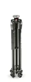 manfrotto-290-xtra-mt290xta3-statyw-stan-nowy