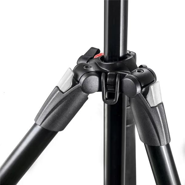 manfrotto-290-xtra-mt290xta3-statyw-marka-manfrotto