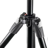 manfrotto-290-xtra-mt290xta3-statyw-marka-manfrotto