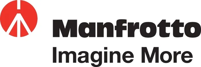 manfrotto-290-xtra-mt290xta3-statyw-wysokosc-maksymalna-160-5-cm