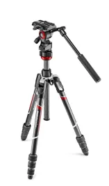statyw-manfrotto-mvkbfrtc-live-befree-live-twist-carbon-z-glowica-mvh400ah