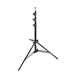 statyw-oswietleniowy-manfrotto-1004bac-wysokosc-366cm-udzwig-9kg