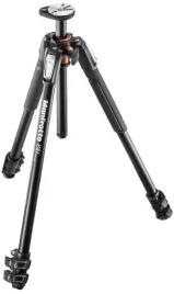manfrotto-mt190xpro3-statyw-3-sekcyjny-lamana-kolumna