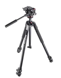 manfrotto-mk190x3-2w-statyw-z-glowica-fotorimex