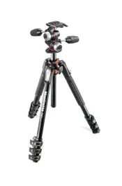 manfrotto-mk190xpro4-3w-statyw-z-glowica-fotorimex
