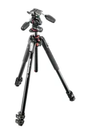 manfrotto-mk190xpro3-3w-statyw-z-glowica-fotorimex