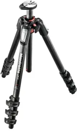 statyw-manfrotto-mt055cxpro4-carbon-4-sekcyjny-tripod-kolumna-q90