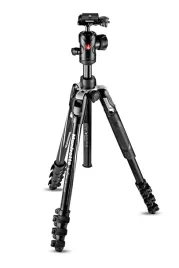 statyw-z-glowica-kulowa-manfrotto-befree-advanced-lever-mkbfrla4bk-bh