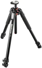 statyw-manfrotto-mt055xpro3-aluminium-3-sekcyjny-tripod-kolumna-q90