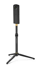 manfrotto-vr-360-zestaw-mini-przedluzka