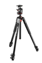 statyw-manfrotto-mt055xpro3-z-glowica-mhxpro-bhq2-zestaw-mk055xpro3-bhq2