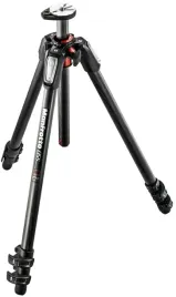 statyw-manfrotto-mt055cxpro3-carbon-3-sekcyjny-tripod-kolumna-q90