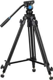 sirui-sh-05-video-tripod-statyw-z-glowica-140cm-do-6kg