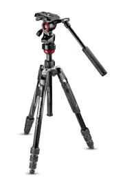 statyw-manfrotto-mvkbfrt-live-befree-live-twist-z-glowica-mvh400ah