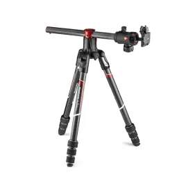 statyw-z-glowica-manfrotto-mkbfrc4gtxp-bh-befree-gt-xpro-carbon-kolumna-q90