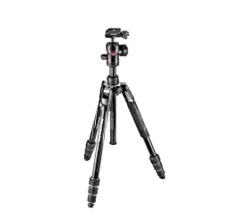 statyw-z-glowica-kulowa-manfrotto-befree-advanced-twist-mkbfrta4bk-bh