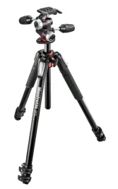 statyw-manfrotto-mt055xpro3-z-glowica-mhxpro-3w-zestaw-mk055xpro3-3w