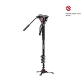 monopod-video-manfrotto-mvmxpro500