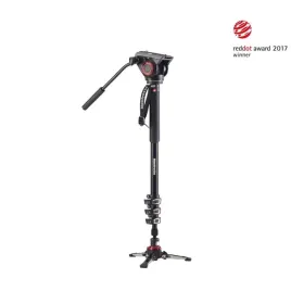 monopod-video-manfrotto-mvmxpro500