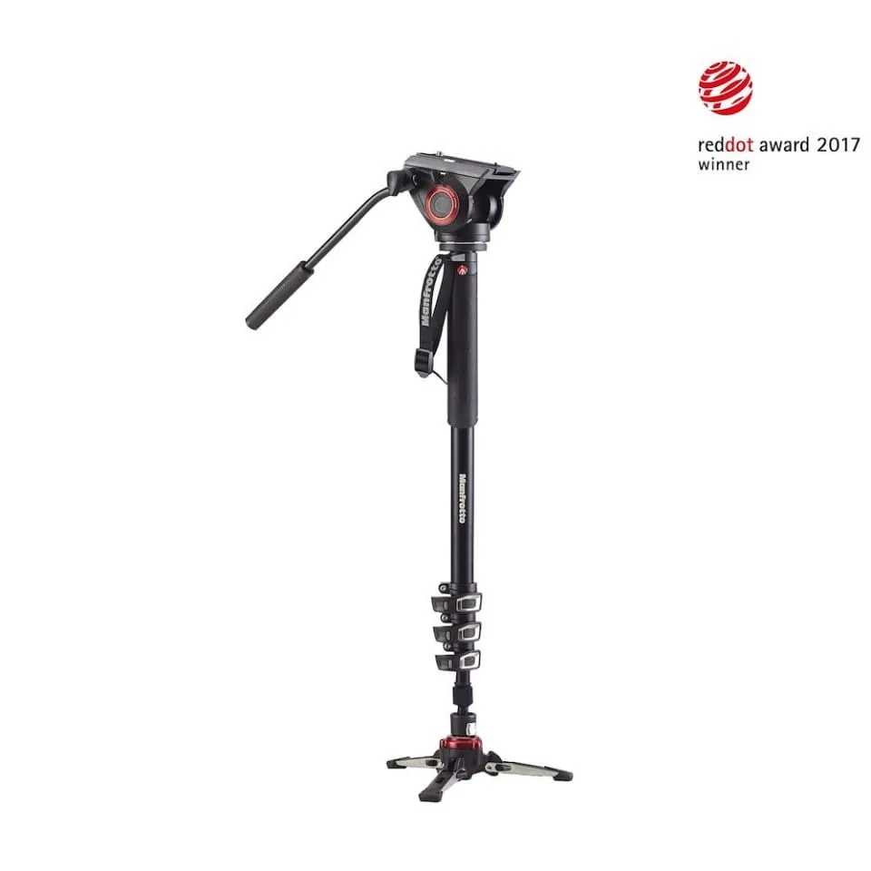 monopod-video-manfrotto-mvmxpro500