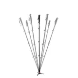 monopod-video-manfrotto-mvmxpro500-stan-nowy