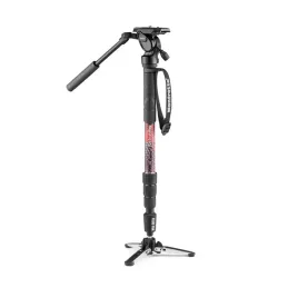 manfrotto-mvmelmiia4live-element-mii-monopod-video-z-glowica