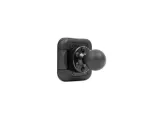peak-design-mobile-1-ball-adapter-kulowy-kolor-czarny