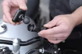 peak-design-mobile-1-ball-adapter-kulowy-kod-producenta-m-mm-ad-bk-1