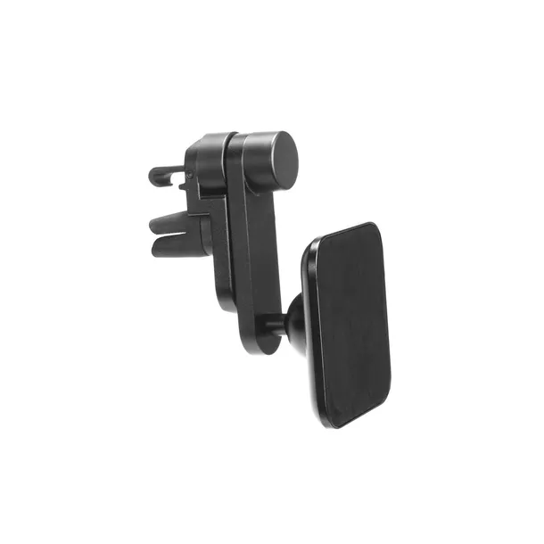 peak-design-mobile-car-mount-vent-charging-uchwyt-stan-nowy