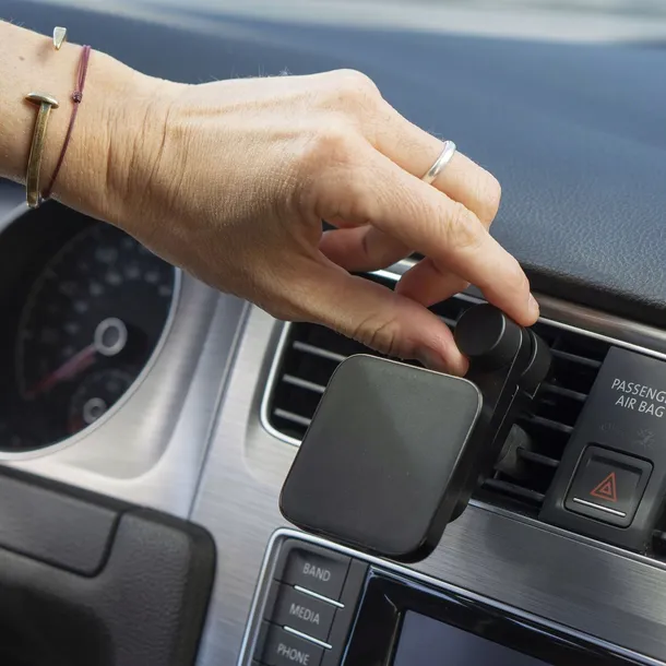 peak-design-mobile-car-mount-vent-charging-uchwyt-stan-nowy-kolor-czarny