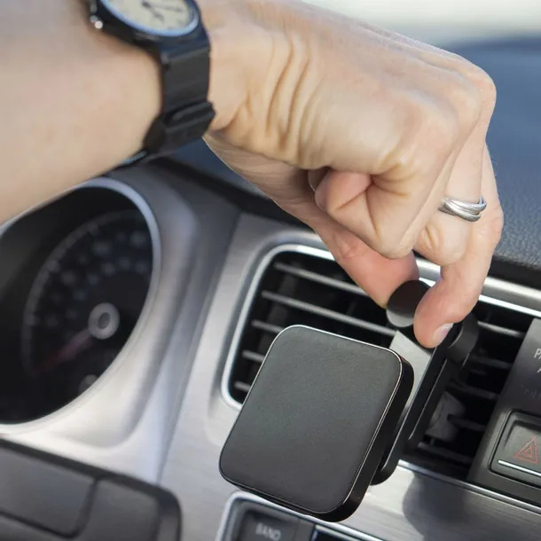 peak-design-mobile-car-mount-vent-charging-uchwyt-stan-nowy-rodzaj-na-kratke-nawiewu