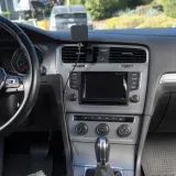 peak-design-mobile-car-mount-vent-charging-uchwyt-stan-nowy-stan-opakowania-oryginalne