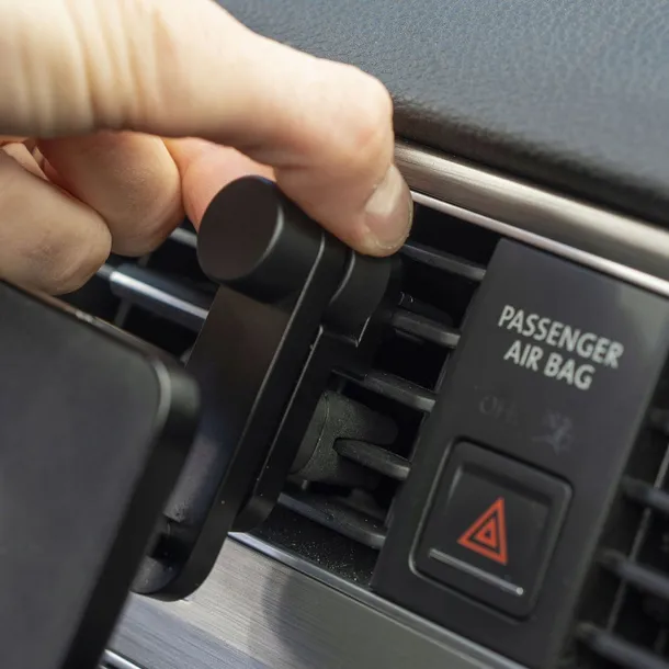 peak-design-mobile-car-mount-vent-charging-uchwyt-stan-nowy-kod-producenta-m-cm-ad-bk-1