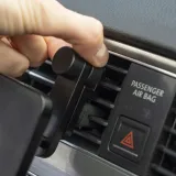 peak-design-mobile-car-mount-vent-charging-uchwyt-stan-nowy-kod-producenta-m-cm-ad-bk-1
