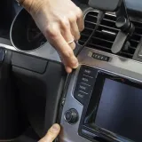 peak-design-mobile-car-mount-vent-charging-uchwyt-stan-nowy-marka-peak-design