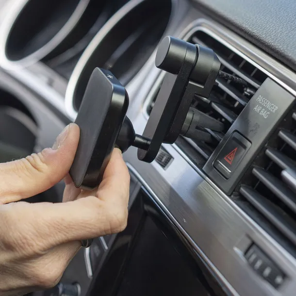 peak-design-mobile-car-mount-vent-charging-uchwyt-kolor-czarny-stan-nowy