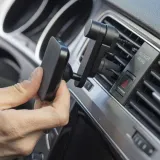 peak-design-mobile-car-mount-vent-charging-uchwyt-kolor-czarny-stan-nowy