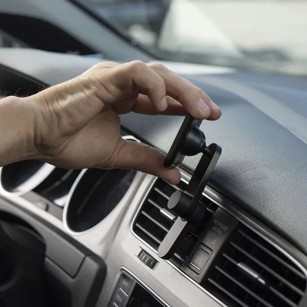 peak-design-mobile-car-mount-vent-charging-uchwyt-kolor-czarny-rodzaj-na-kratke-nawiewu