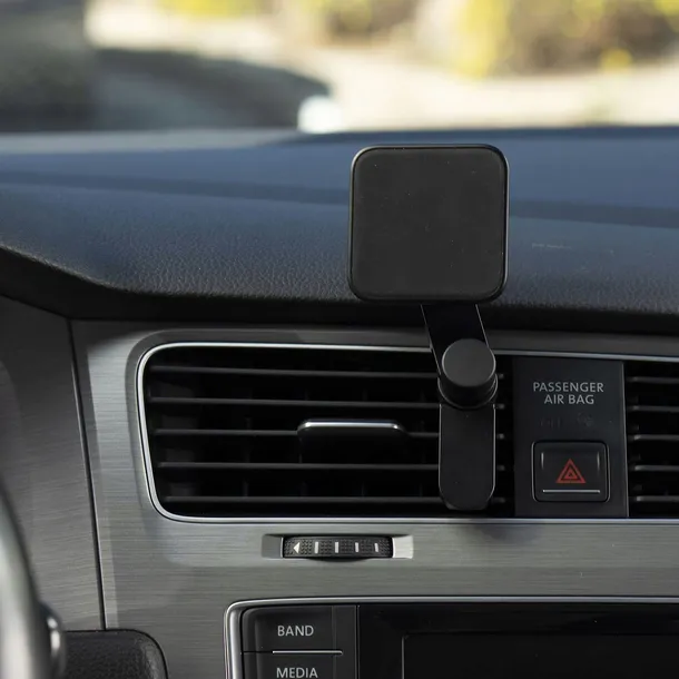 peak-design-mobile-car-mount-vent-charging-uchwyt-kolor-czarny-stan-opakowania-oryginalne