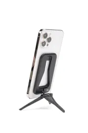 peak-design-mobile-magnetyczny-statyw-do-telefonu