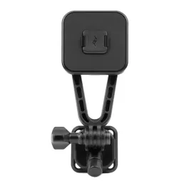 peak-design-mobile-creator-kit-uchwyt-do-telefonu