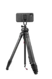 peak-design-mobile-creator-kit-uchwyt-do-telefonu-stan-nowy