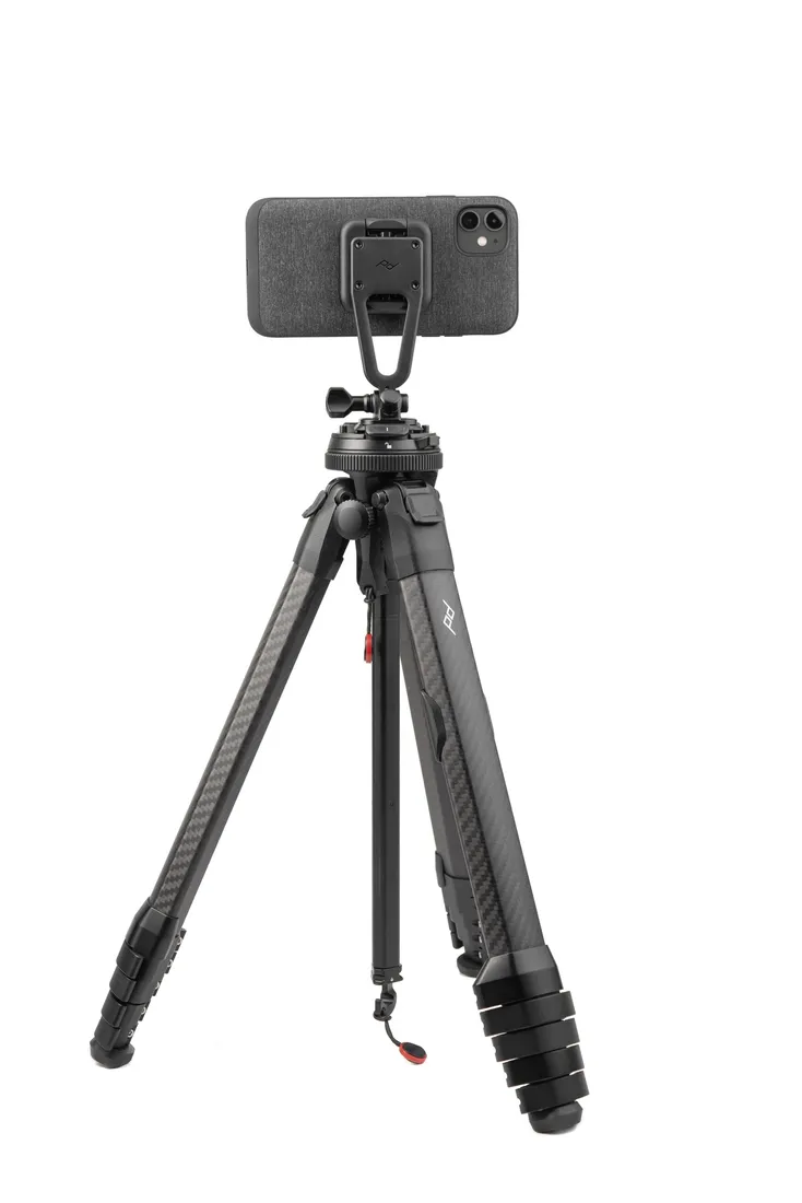 peak-design-mobile-creator-kit-uchwyt-do-telefonu