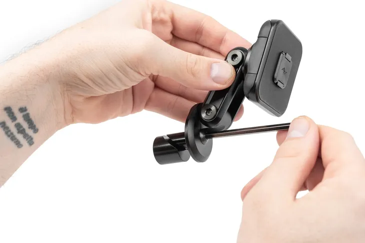 peak-design-mobile-motorcycle-mount-stem-mount-stan-nowy