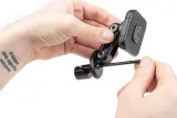 peak-design-mobile-motorcycle-mount-stem-mount-stan-nowy
