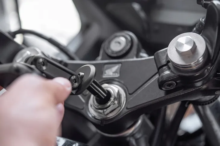 peak-design-mobile-motorcycle-mount-stem-mount-rodzaj-inny