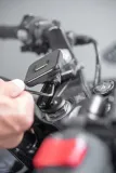 peak-design-mobile-motorcycle-mount-stem-mount-kod-producenta-m-mm-aa-bk-1