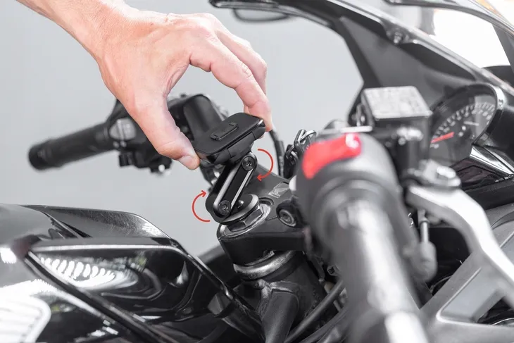 peak-design-mobile-motorcycle-mount-stem-mount-marka-peak-design