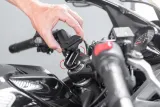 peak-design-mobile-motorcycle-mount-stem-mount-marka-peak-design