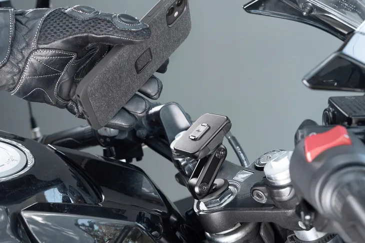 peak-design-mobile-motorcycle-mount-stem-mount-stan-nowy-kolor-czarny